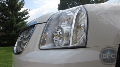 chrome_white_denali_hid_installed-1.jpg