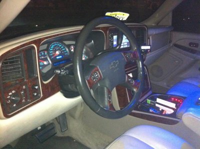 IMG_2148.jpg