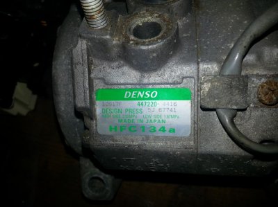 20121001_230230.jpg
