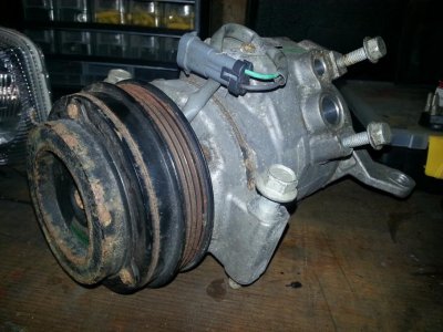 20121001_230145.jpg