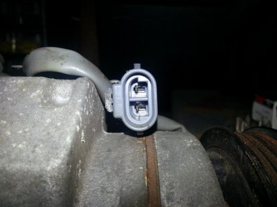 20121001_230309.jpg