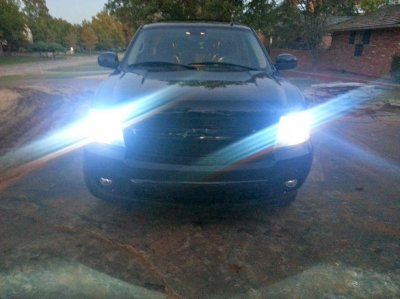 20121018_190744.jpg