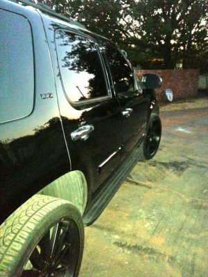 20121018_191102.jpg