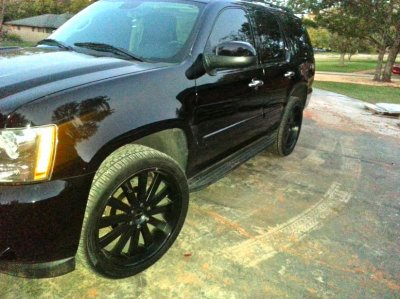 20121018_190809.jpg