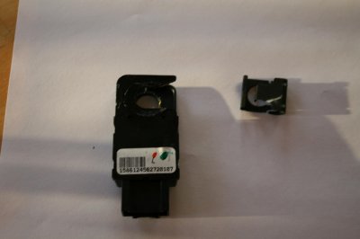 IMG_1087.jpg