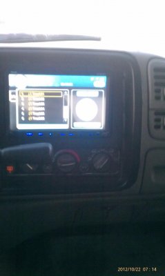 IMAG0283.jpg
