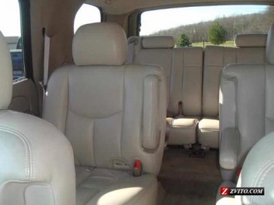 2006_Burgundy_Chevrolet_Tahoe_Z71_For_Sale_in_Kinsman_OH_44428_-_Kinsman_-_Other_Vehicles_9.jpg
