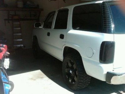 jbirds truck.jpg