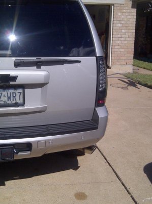 IMG-20121109-00025.jpg