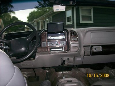 inside.jpg