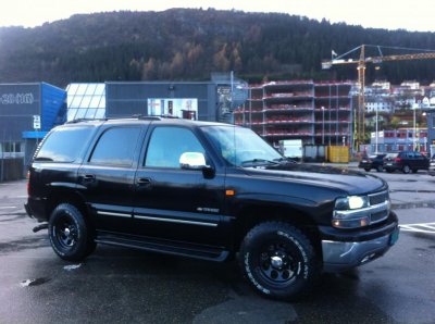 tahoe2.jpg