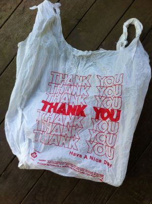 Plastic-Bag.jpg
