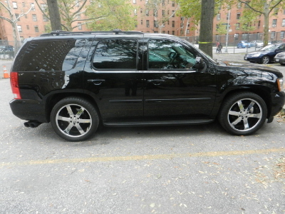 upgrades%202011%20Tahoe%20040.jpg