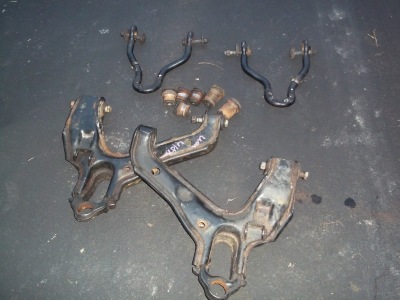 bushing%20replacement_zpseiwkln6n.jpg bushing%20replacement_zpseiwkln6n.jpg