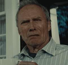 disgusted-clint-eastwood_zps2443a3e7.gif