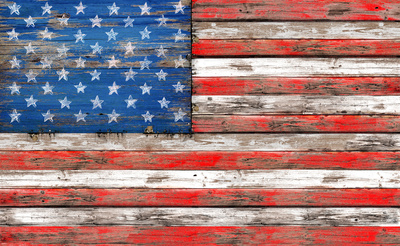 america-american-flag-art-cool-Favim.com-929639.jpg