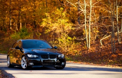 bmw-e92-m3-bmv-tyuning-chernaya.jpg