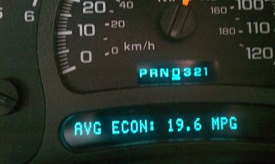 IMAG0524.jpg