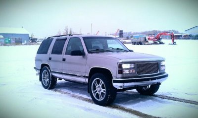 yukon2.jpg yukon2.jpg