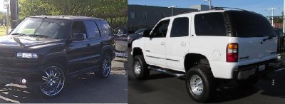 side by side.jpg