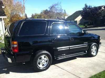 tahoe black stock.jpg