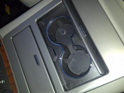 IMG-20130107-00066.jpg