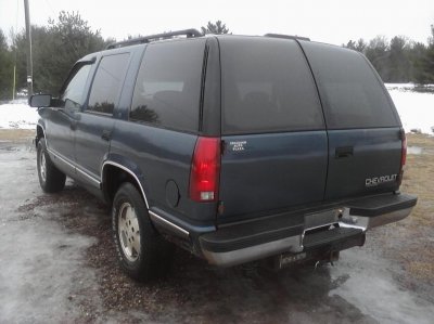 95 Tahoe 5.jpg