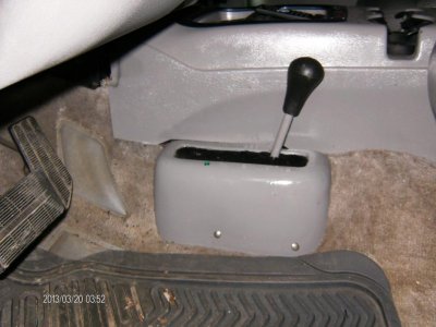 FLOOR SHIFTER COVER.jpg