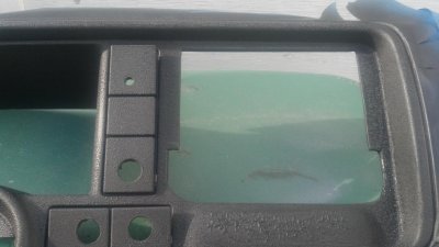 2013-01-09_09-56-32_631.jpg