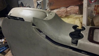2013-01-04_23-03-23_635.jpg