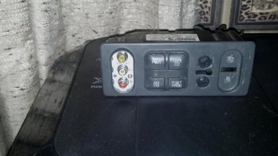 2013-01-18_00-27-02_400.jpg