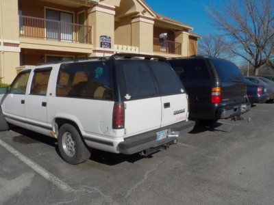 GMC 006.jpg