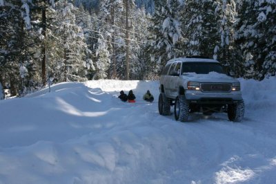 Power Sledding in Lake Tahoe.jpg