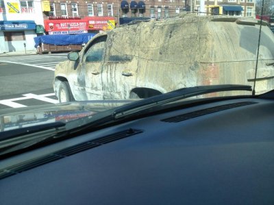 IMG_1299.jpg IMG_1299.jpg