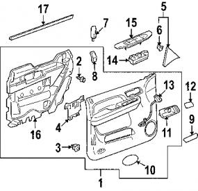 Door Diagram.jpg