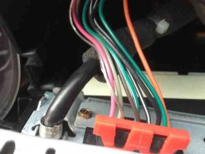 2001 tahoe remote start install deals