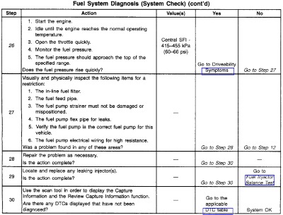 8B78A02A-4D79-4B57-9314-D25840365876_zps8z5hays9.gif