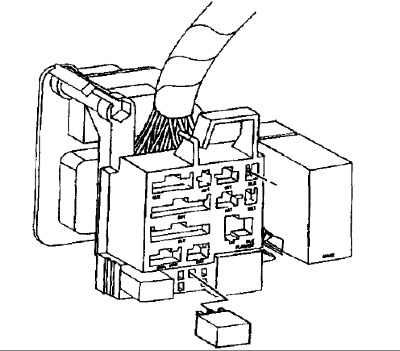 77182D06-E7F6-44CD-8B07-A16E0CBFF425_zpsftoyje1i.gif