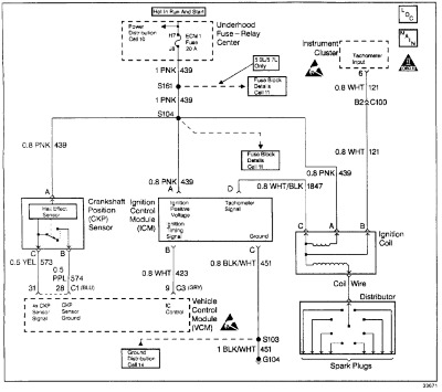 A0DB6C1A-CBF0-440A-9CA7-CFD97EAF4B3B_zpsq58djcqs.gif