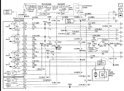 C190E279-FEC9-48B1-A681-54357C27A38F_zpsssfsaaf6.gif