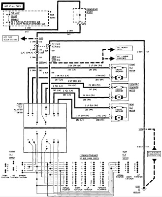 02E6ABC4-8E18-467A-85DE-8C214DC212A6_zpsjlvnpae9.gif