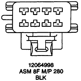 E543FB1E-CCA7-47B6-90AF-4E592638D0DD_zpsz67e5mtv.gif