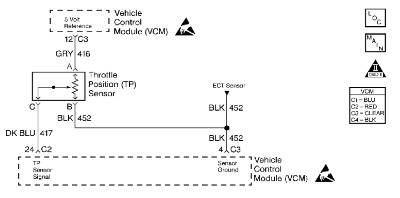 1BF32074-2139-4F2E-8ADE-8BA355E2C9B8_zpsszasnxsc.gif