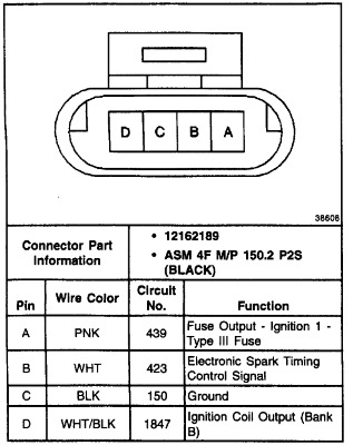 3F124E58-A804-4FCA-929F-C0B526ADA9C6_zpsndkrspnm.gif