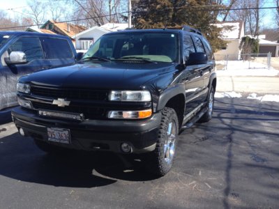 tahoe new tires and rims and lift kit 034.JPG