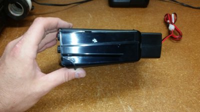 20170713_212941.jpg