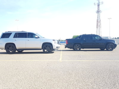20170530_172505.jpg