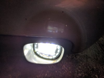 IMG_20170507_203407.jpg