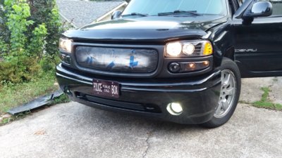 20170716_200710.jpg