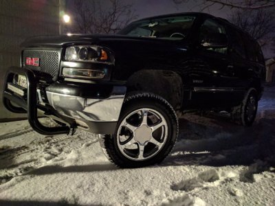 IMG_20170111_194456.jpg IMG_20170111_194456.jpg